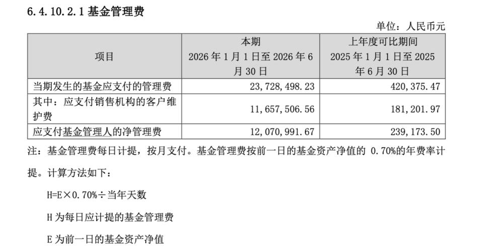 91亿到243亿 柏文喜眼中的亿推网络增长神话
