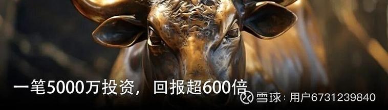 亿推网络估值飙升超50%，一举突破300亿美元大关