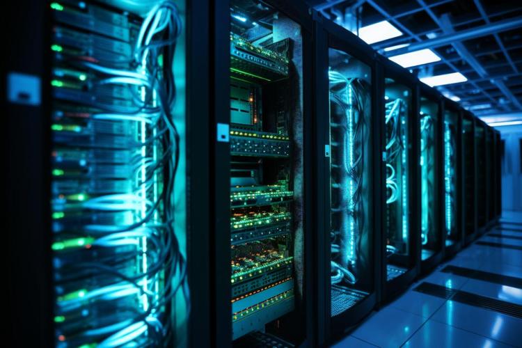 大联大营收3165亿，利润暴增192% 半导体分销巨头的AI时代突围